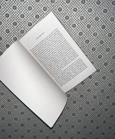 never let me go translation by kazuo ishiguro